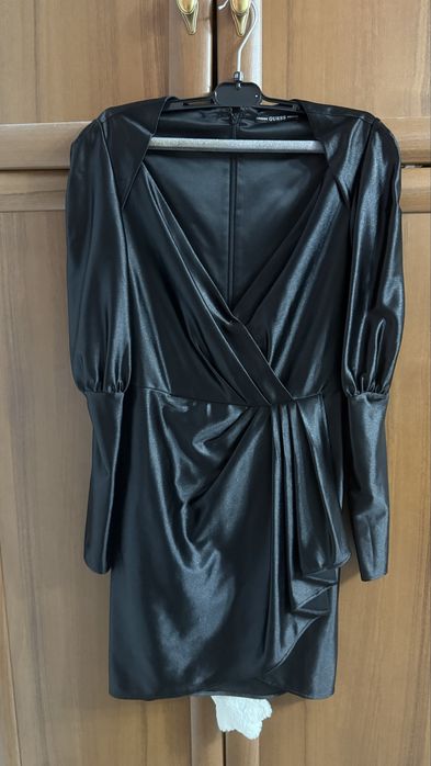 Rochie guess de ocazie
