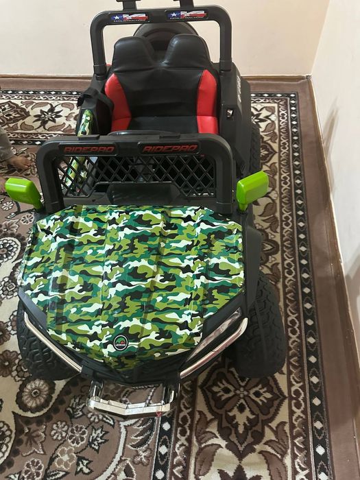 Sotiladi sroshni oladiganla tel qilsin