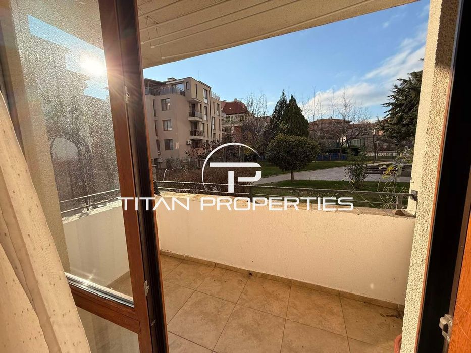 Продава се Тристаен апартамент в Несебър - 86 кв.м за 611 €/кв.м - Снимка #10