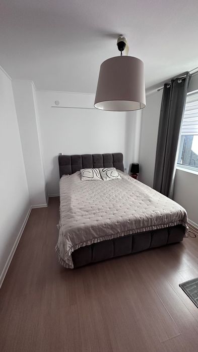 Еднофамилна Къща , Луксозно изпълнение