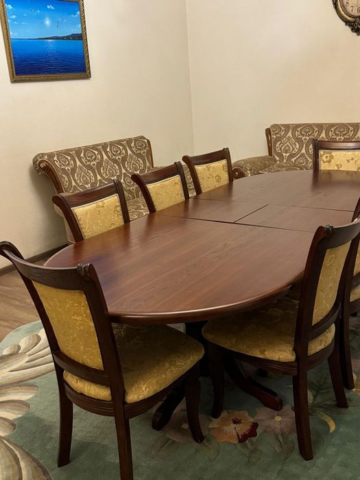 Строчна периежаю