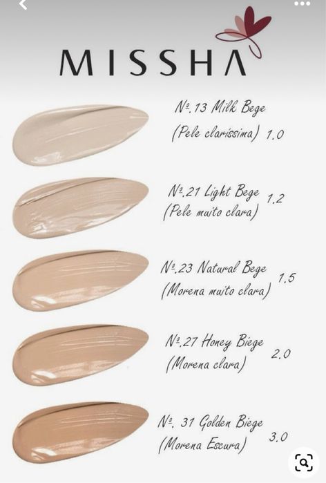 Кушон тоналка