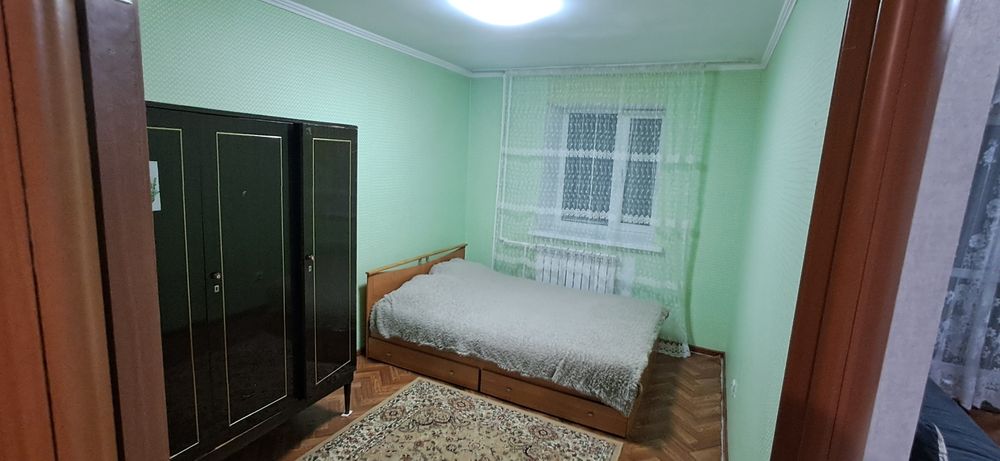 Продаю  2х комнатную квартиру