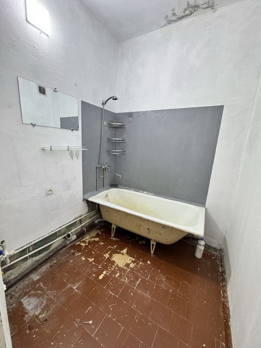 3/8/9 массив Карасу-6,86м.кв,70.000 $