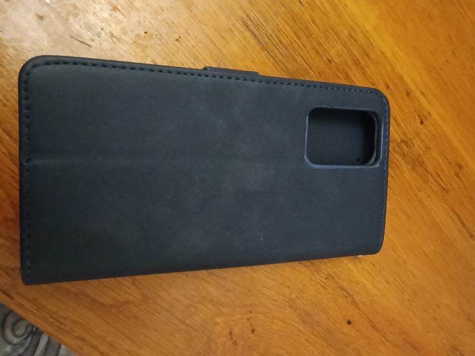 Folii huse G72 SAM A24 One+ Oppo Vivo Xiaomi RN10S Nova Y70