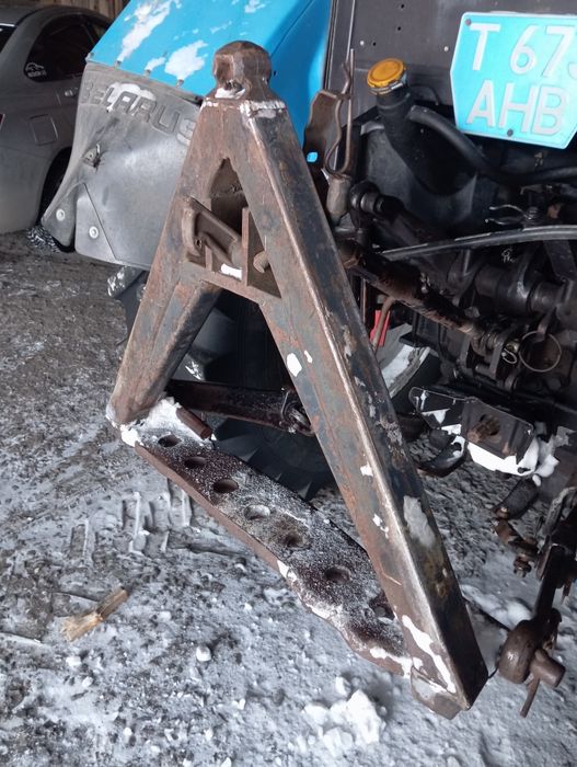 Продам уголок угольник