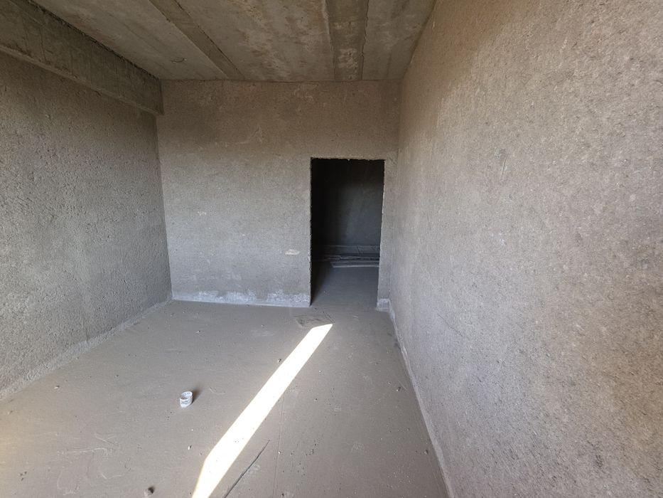 Срочно! Вокзал 3-комнатная 79.61 кв/м Каробка