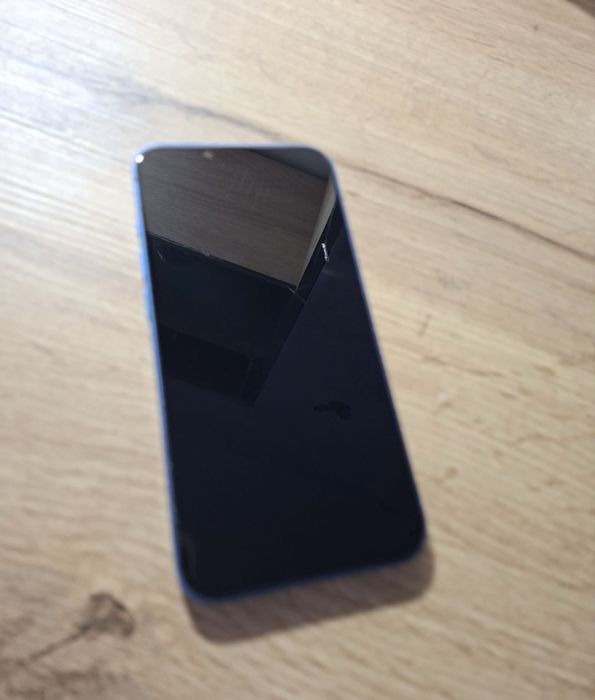 Iphone 13.
