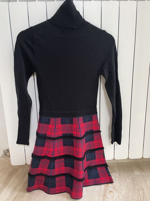 Детска рокля  DISQUARED2