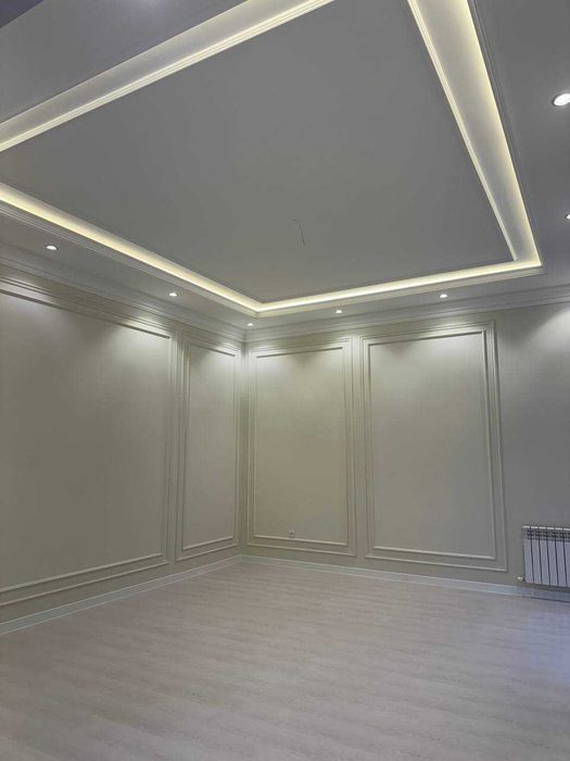 Zangiota tumani, Olim polvon. 1.7 сотих 5 хонали янги коттедж сотаман,