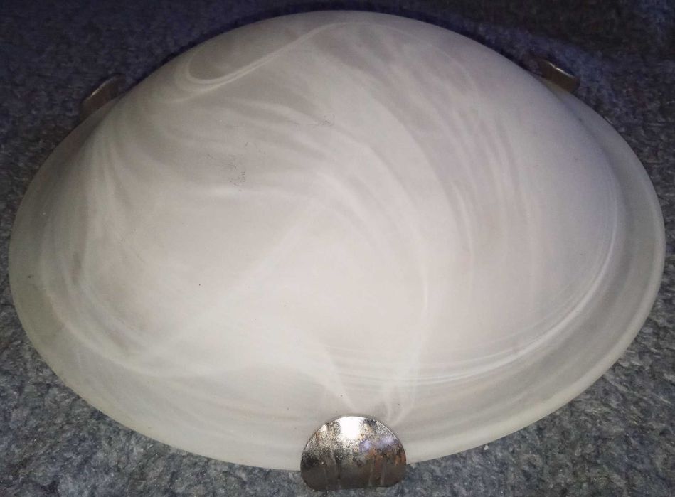 лампа за външни стени Lightex