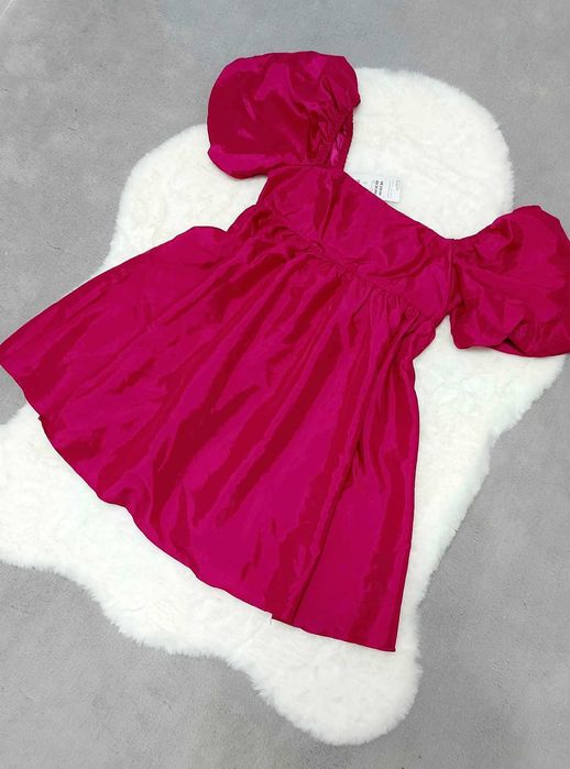 Официални  рокли