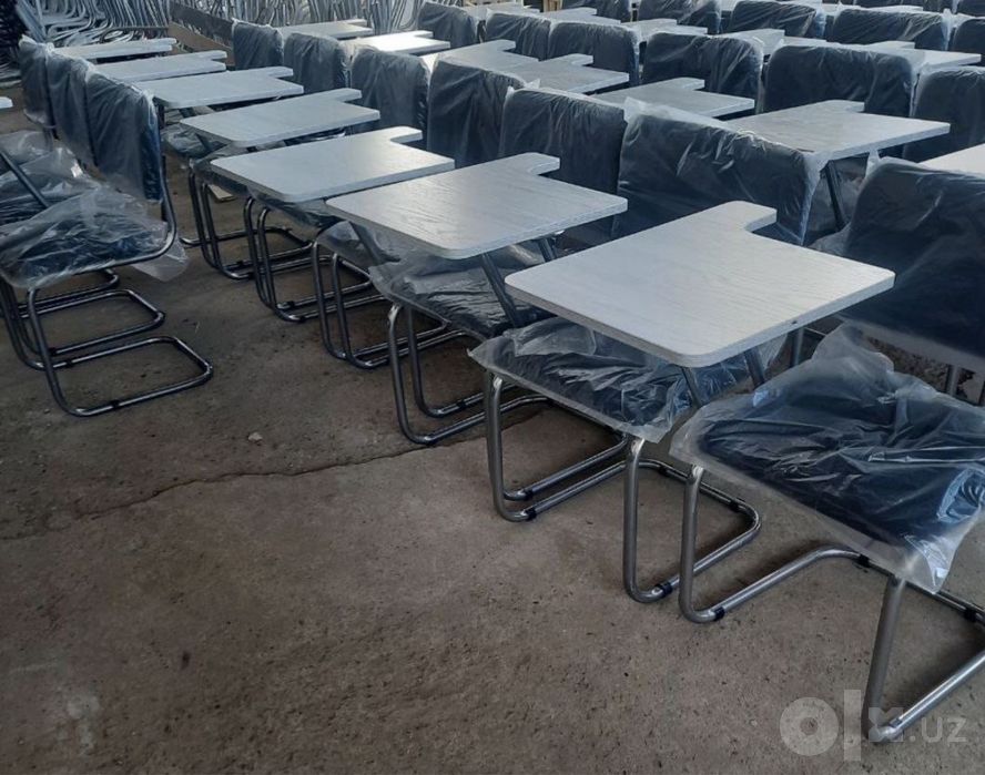 Ofisniy Stull Стул офисный оптом цена