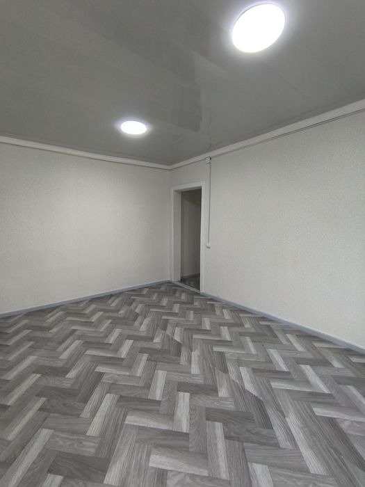 Спутник. 2 х комнатную квартиру С ремонт под ключ. В большом Ассортиме