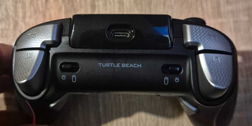 Turtle Beach Controller Xbox One S/X