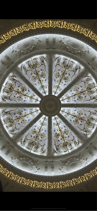 потолки из оргстекла, душ кабины, витражи, оникс стекла, ромбик стекла