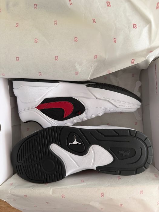 Jordan Stadium 90 sneakers