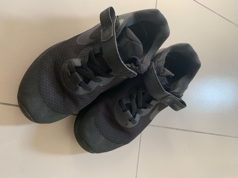 Nike 36 23 cm unisex