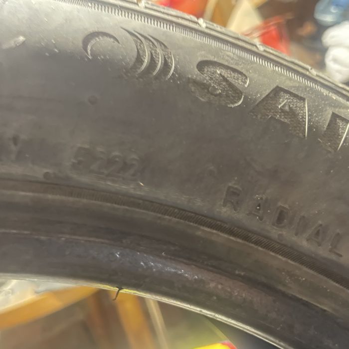 sailun atrezzo zsr2 225 50 r17 98w xl