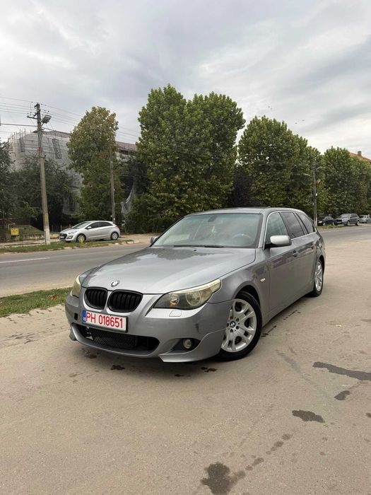 BMW  0 — imagine 2