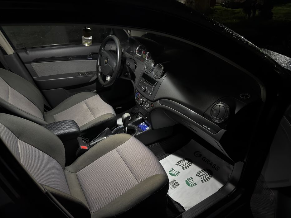 Некция 3 год выпуска 2019