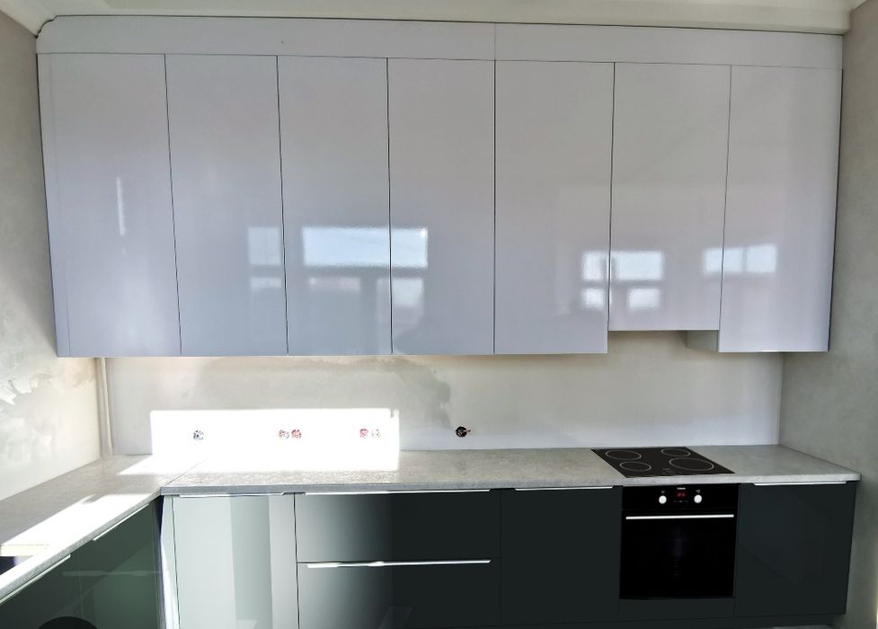 Арзон ва сфадлий кухнй