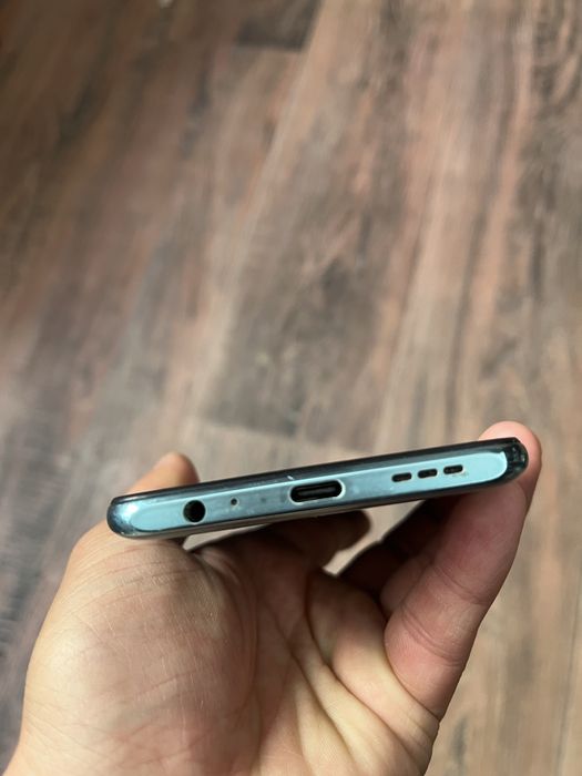 Redmi note 10 на 128гб
