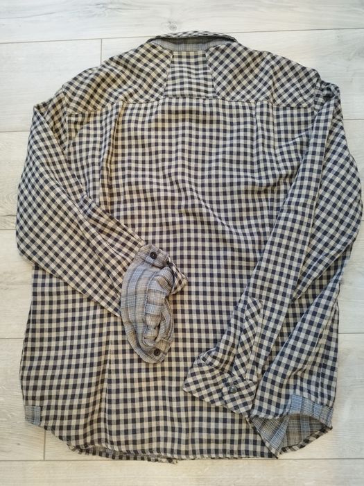 Ризи спортно елегантни