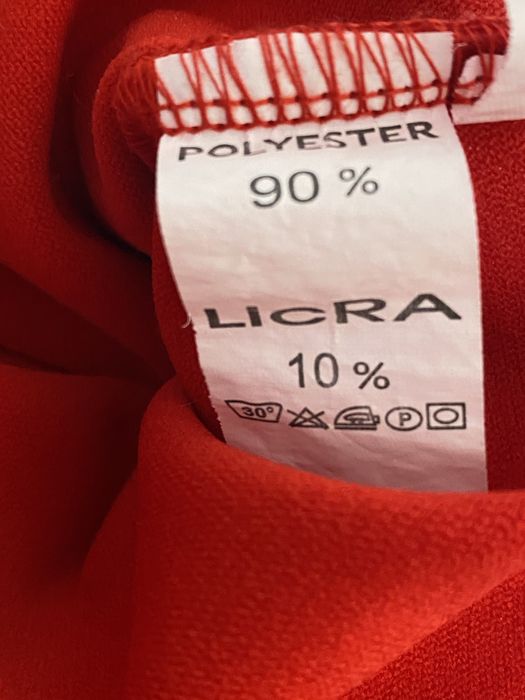 Rochiță damă-model deosebit- XL