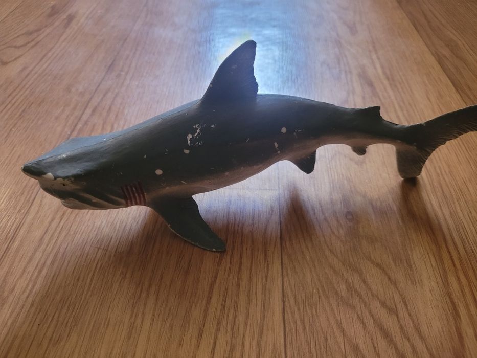 Игрушки резиновые