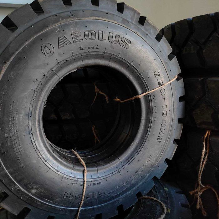 6.50-10, 7.00-12, 28x9-15,8.25-15 va boshqa razmerda Kara balonlar bor