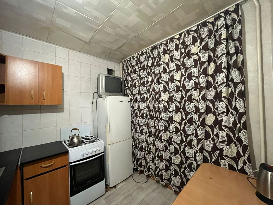 Квартира посуточно