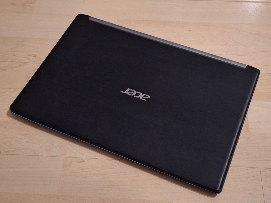 Laptop Acer Aspire 5 A515-51G-51JX