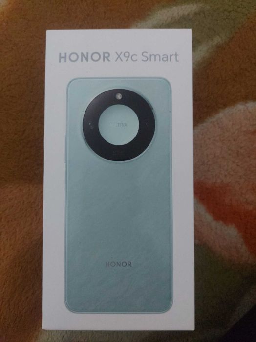 Продается срочно HONOR X9C SMART