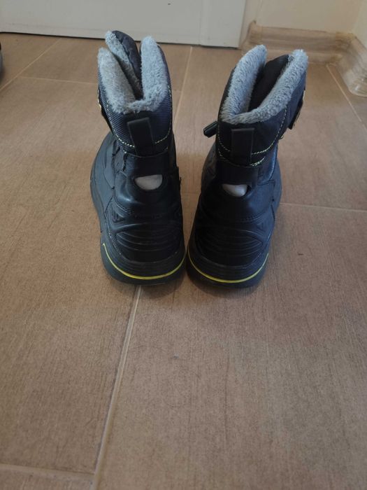 Апрески,  унисекс