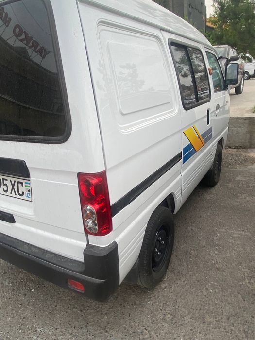 Дамас 2025-йил  насияга берилади