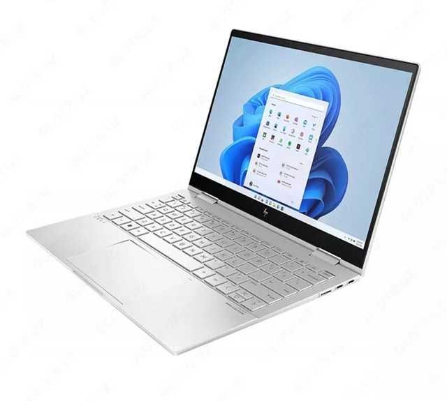 Ноутбук HP ENVY янги тез ва арзон сотилади