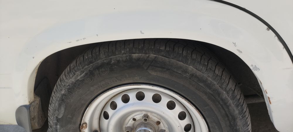 Срочно Ваз 2107 сотилади йили 1991