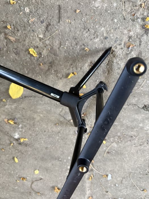 Vand mulinete si rod pod crap