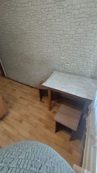 2 комн Центр,Тайга