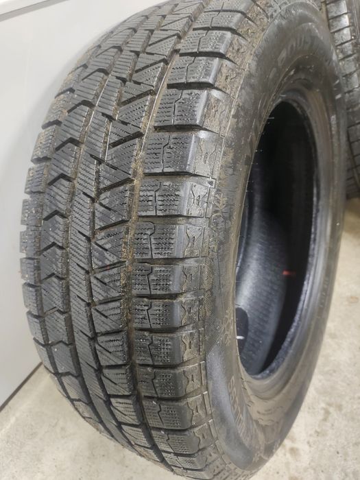 Авто шины 265/60/18