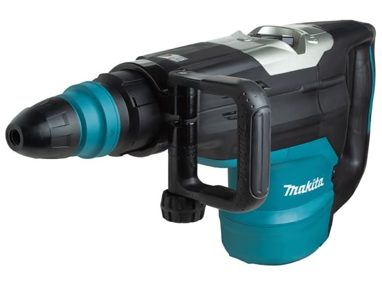 Перфоратор Makita HR5202C