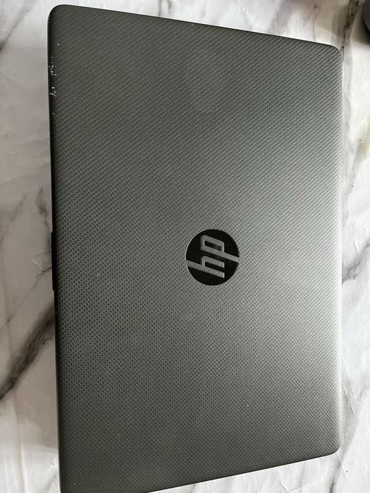 Продам ноутбук, есть трог