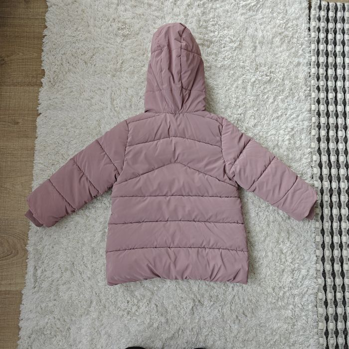 Geaca Cool Club 98 cm