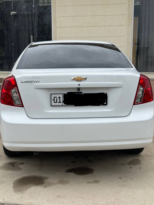 Jentra Sotiladi 2022