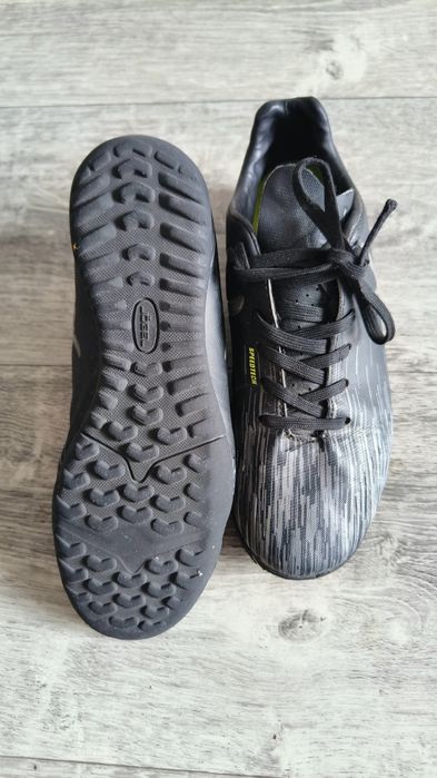 Сороконожки б/у детские