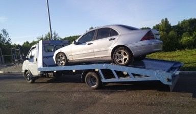 Эвакуатора Караганда 24 сагат