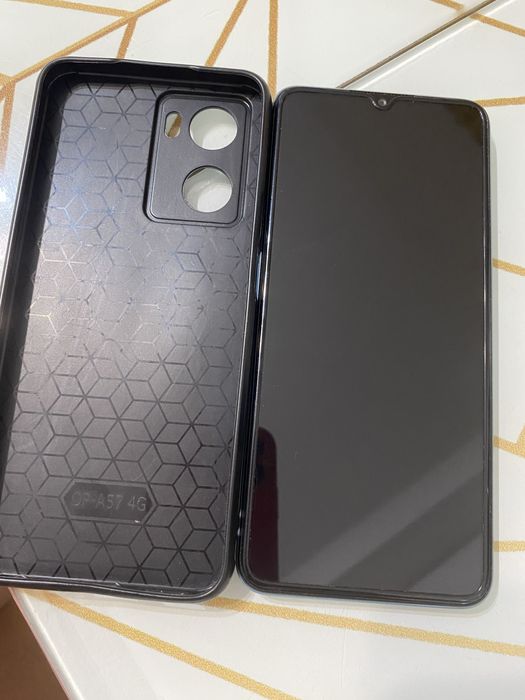 ОРРО продам Телефон