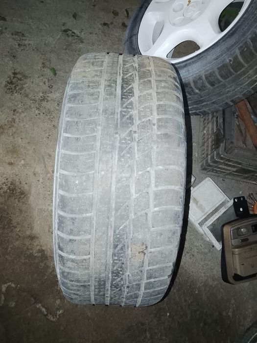 Продам диски лексус Тойота