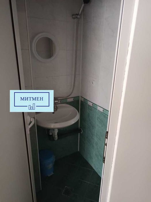 Продава се Офис в София, Орландовци - 389 кв.м за 733 €/кв.м - Снимка #4